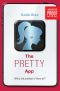 [App 02] • The Pretty App